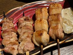 -鸟屯(三里屯店)