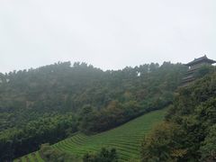 -敬亭山风景名胜区