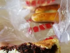 -爱德顺糕点食屋(利民道店)