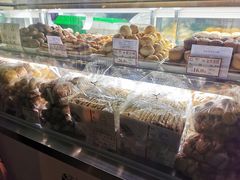 -闻酥园(大慈寺店)