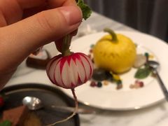 -月下料理(楷林IFC店)