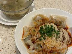 -鼎泰丰(环贸店)