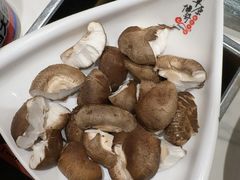 -草原传奇鲜羊火锅(桥北店)