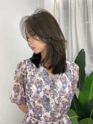 -臻美风剪云
