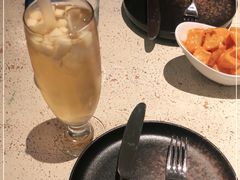 -Carmen卡门西班牙餐厅