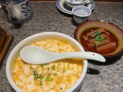 -南京大牌档(青岛万象城店)