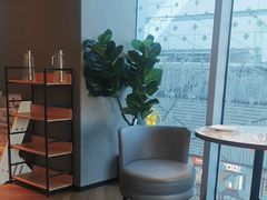 -必胜客(上海新南方商城PH店)