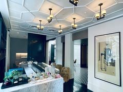 -夜上海(新天地店)