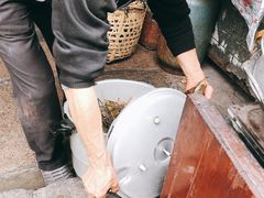 -司徒世家·兵马司林粽球(牌坊街店)