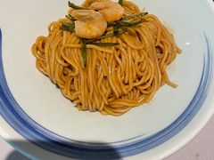 -屋里厢上海菜馆