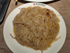 -直隶安家牛肉罩饼(七一路店)