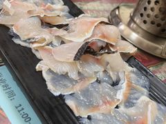 -丽江庭院之丽江往事(安定门店)