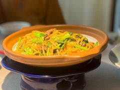 -码头见·潮汕菜(领展中心城店)