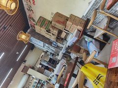 -忆碗面(华新街店)