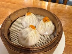 -花悦豆香