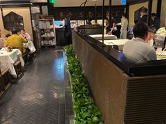 -桂满陇·锦绣江南(益田广场店)