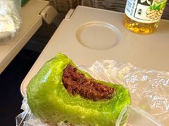 -荣阳楼(山塘街店)