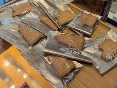 -陕拾叁-西安糕点(大雁塔店)