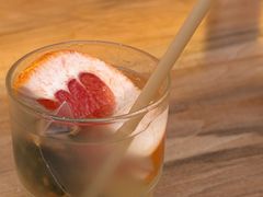 -无印良品餐堂 MUJI Diner(成都太古里店)