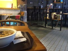 大堂-水平有限螺蛳粉(宏达大厦店)