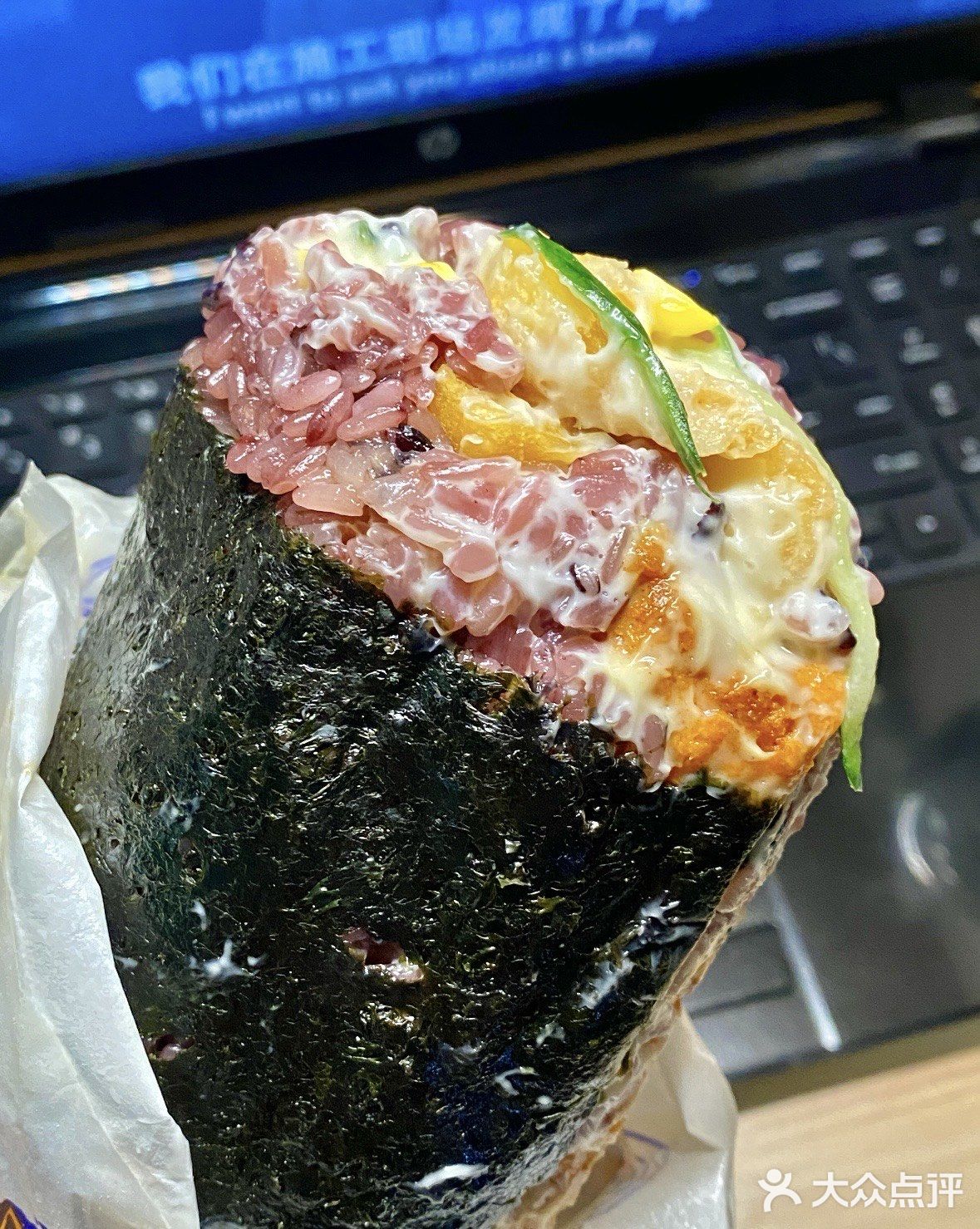 好奇怪 怎么三天两头总想吃呢