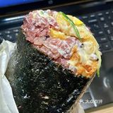 好奇怪 怎么三天两头总想吃呢