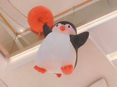 -北京清河万象汇