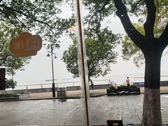 -水韵·渔家臻品私房菜(中庙店)