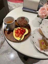 -香榭丽舍·海菲秀·皮肤管理痘敏肌修护