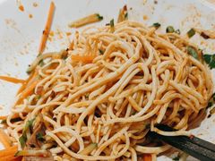 -马记永·兰州牛肉面(3019君尚店)