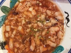 -五马集·海鲜·温州大牌档(黑金冠五马街十字路口店)