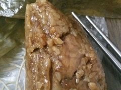 -璐坊粽王(复兴中路店)