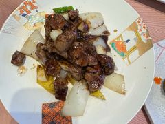 -晴季寿司(红旗街万达店)