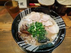 -博多一双(博多駅東本店)