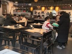 -京城小江南·北京烤鸭·江南土菜·白鱼(中关村店)