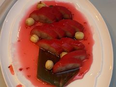 -眉州东坡(亚运村店)