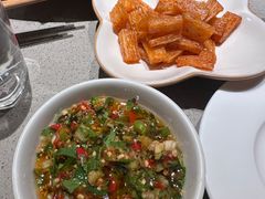 -海底捞火锅(江宸天街店)