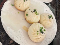 -上海华凯华美达广场酒店