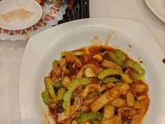 -御口福(王圣堂店)