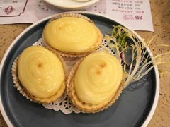 -点都德(汇点楼店)