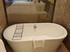 -徐州博顿温德姆酒店(高铁东站店)