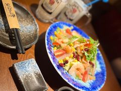 -王氏炉匠·烧鸟放题自助(好运街店)