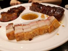 -正斗·港式粤菜(SKLP店)