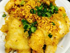 -兴记菜馆