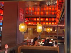 -湘阁里辣(东门茂业店)