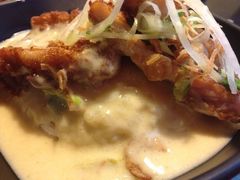 -沙嗲王(加拿芬店)