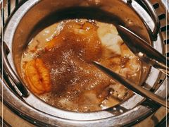 -龍歌自助小火锅(城阳万象汇店)