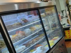 -张记炸串肠粉