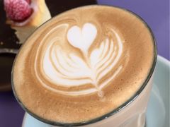 -22cafe