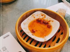 -顺意·顺德家乡菜(国际人才大厦店)